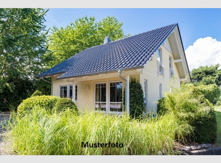 Maison mitoyenne à vendre 4 Pièces à Dortmund (DE) - Réf. 7215159