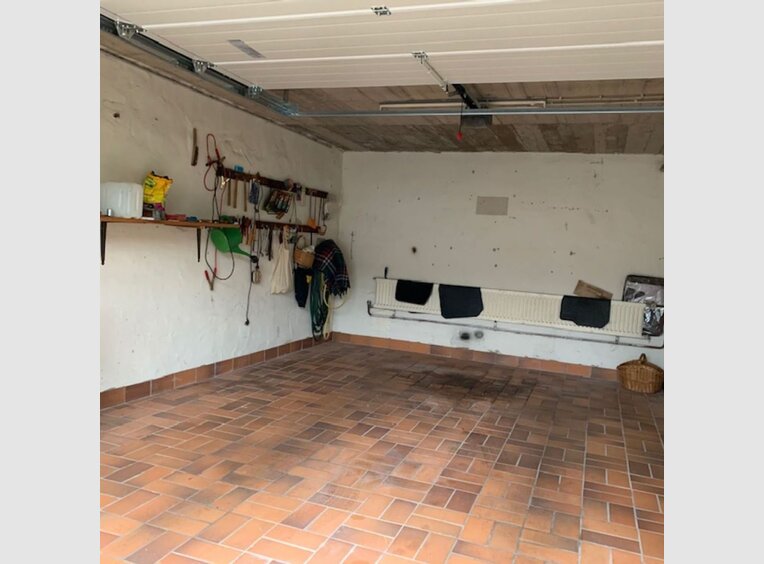 Terraced for rent 5 rooms in Trier (DE) - Ref. 6609207