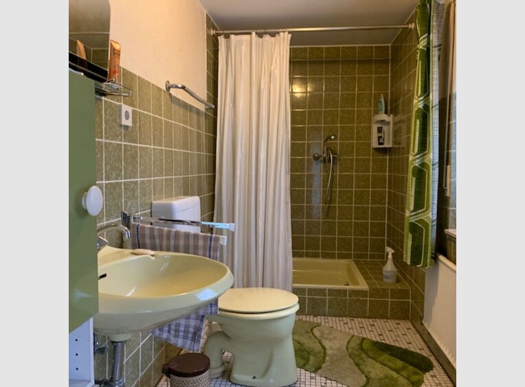 Terraced for rent 5 rooms in Trier (DE) - Ref. 6609207