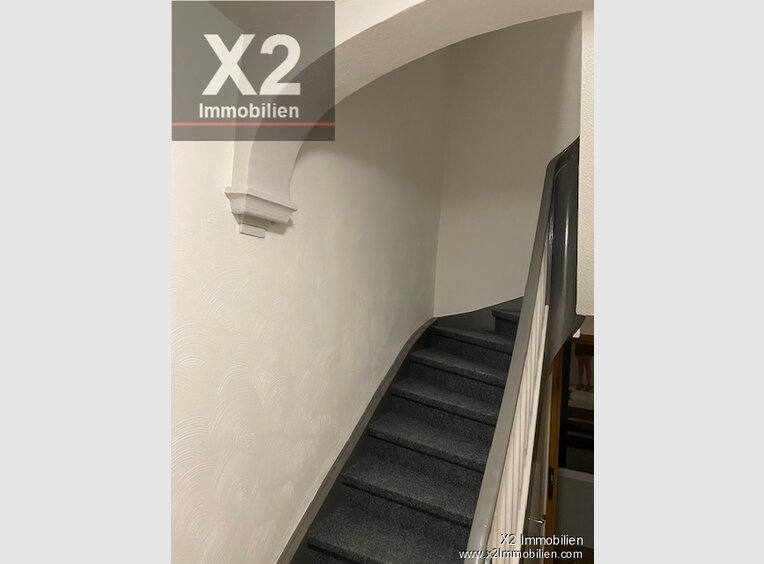 Apartment for sale 3 rooms in Klüsserath (DE) - Ref. 7019063