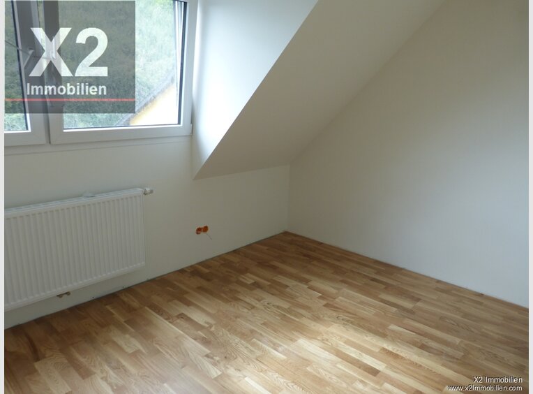 Apartment for sale 3 rooms in Klüsserath (DE) - Ref. 7019063