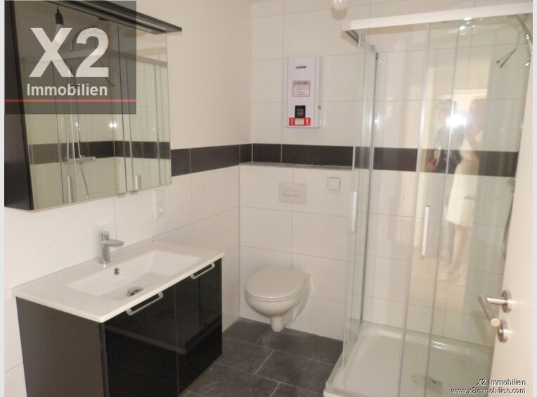 Apartment for sale 3 rooms in Klüsserath (DE) - Ref. 7019063