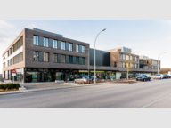 Local commercial à louer à Leudelange - Réf. 7171383