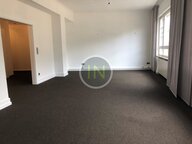 Bureau à louer à Luxembourg-Centre ville - Réf. 7015991