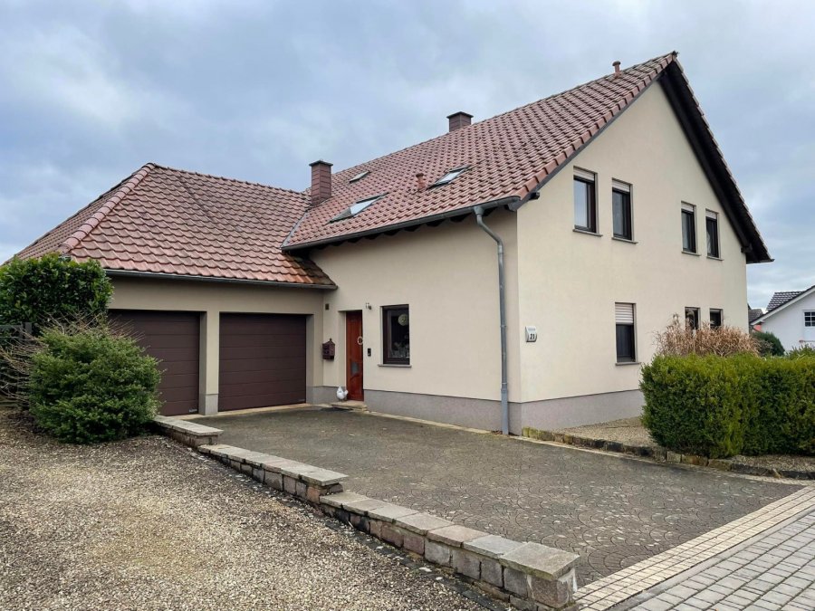 Haus