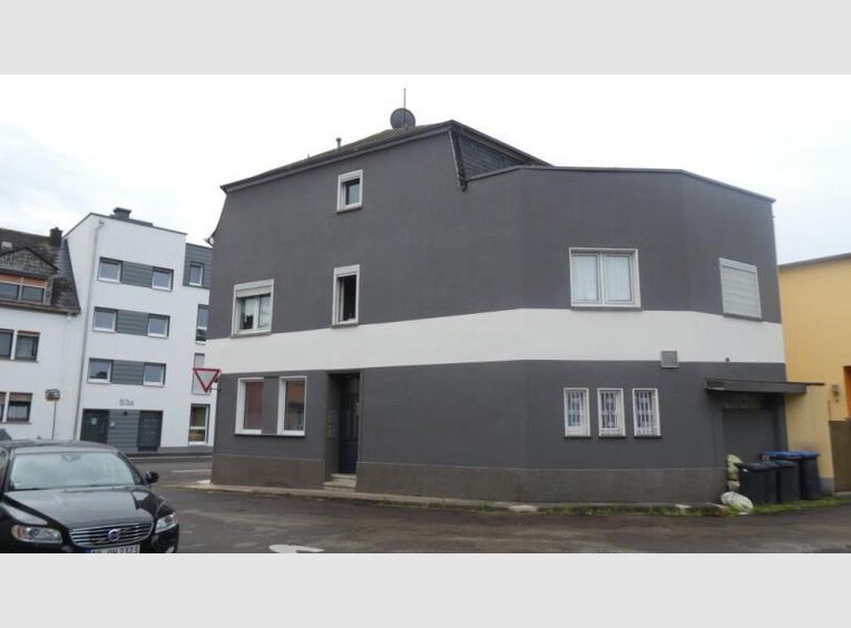 Immeuble de rapport à vendre 5 Pièces à Konz (DE) - Réf. 7249463