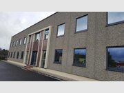 Bureau à louer à Bertrange - Réf. 6172471