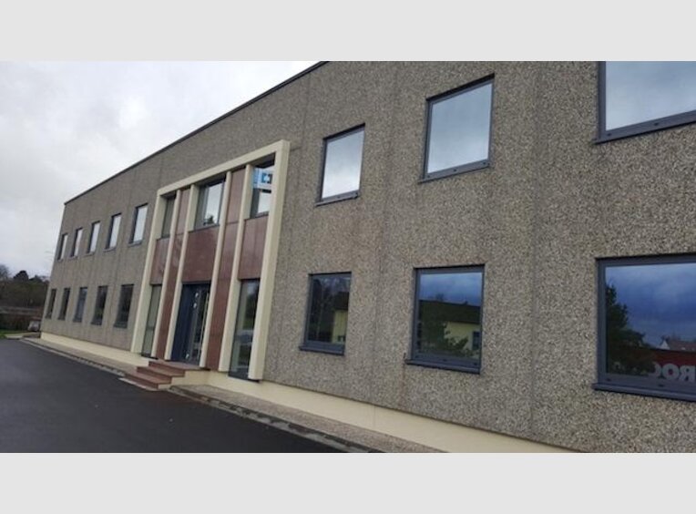 Bureau à louer à Bertrange (LU) - Réf. 6172471