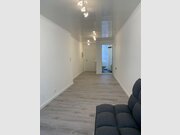 Studio à louer à Esch-sur-Alzette - Réf. 6721335