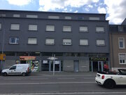 Commerce à vendre à Luxembourg-Beggen - Réf. 5287735