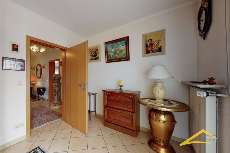 Appartement à vendre 3 chambres à Rodange
