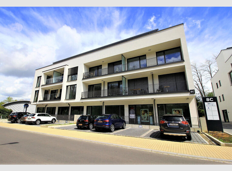 Bureau à louer à Steinfort (LU) - Réf. 6906183