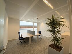 Bureau à louer à Steinfort - Réf. 6906183