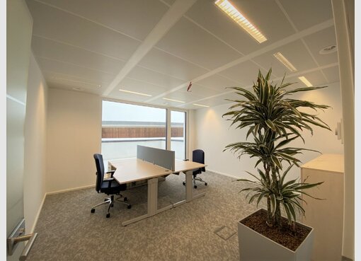 Bureau à louer à Steinfort (LU) - Réf. 6906183