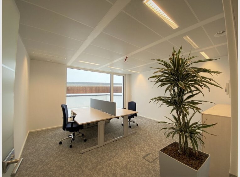 Bureau à louer à Steinfort (LU) - Réf. 6906183