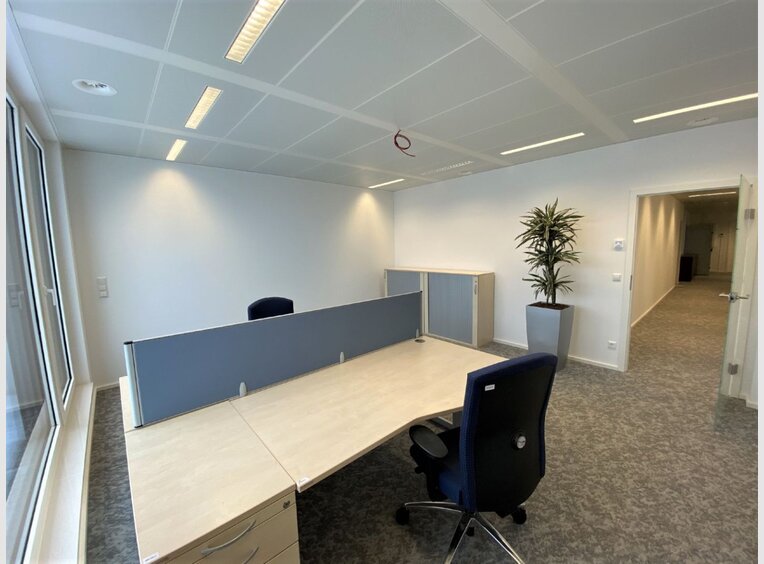 Bureau à louer à Steinfort (LU) - Réf. 6906183
