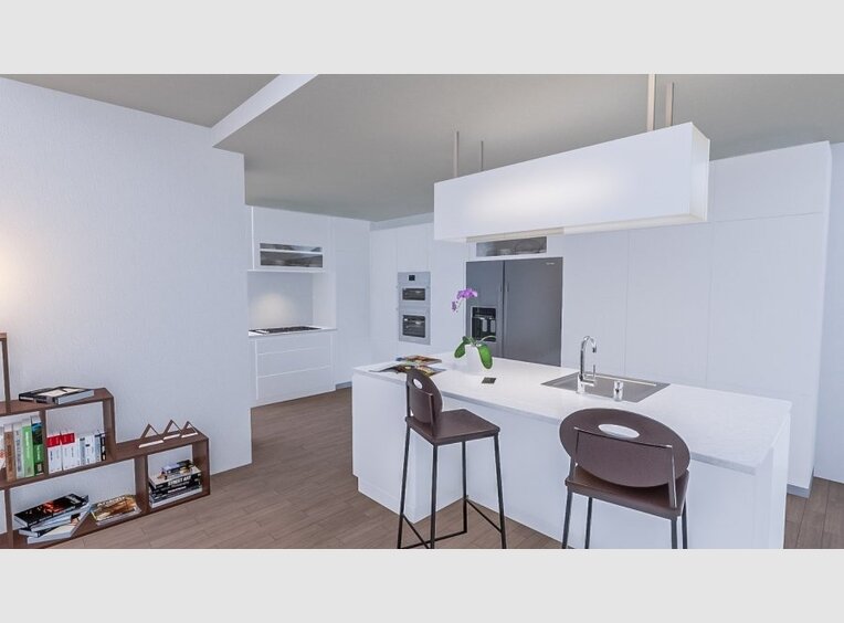 Maison à vendre 4 Chambres à Bettembourg (LU) - Réf. 6848839