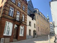 Bureau à louer à Luxembourg-Centre ville - Réf. 7258439