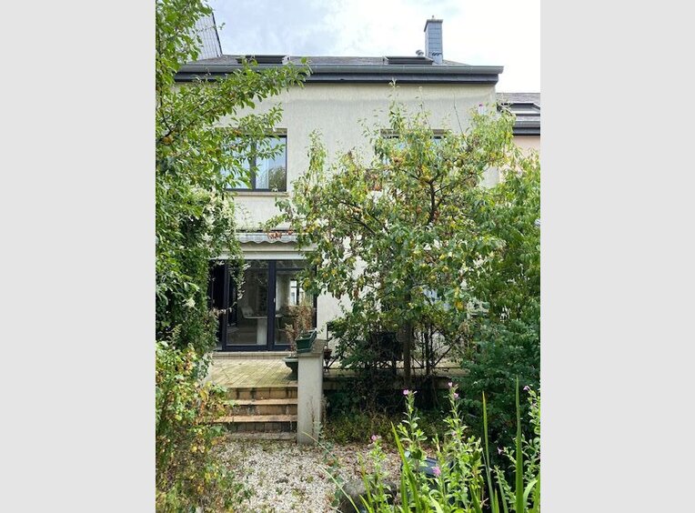 House for sale 4 bedrooms in Luxembourg (LU) - Ref. 7029319