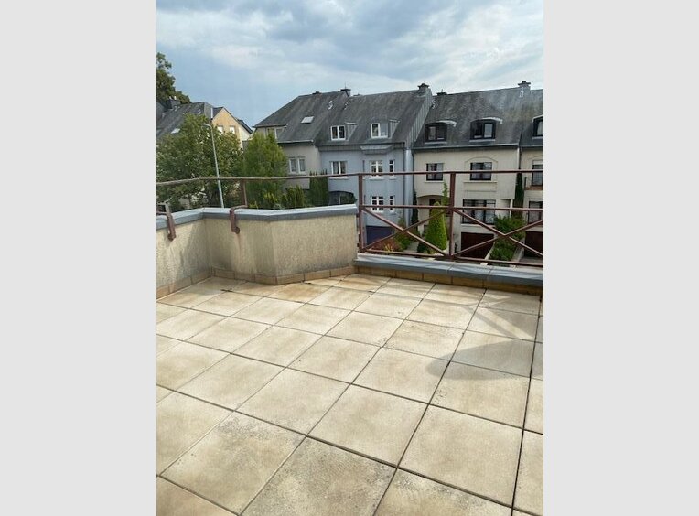 House for sale 4 bedrooms in Luxembourg (LU) - Ref. 7029319