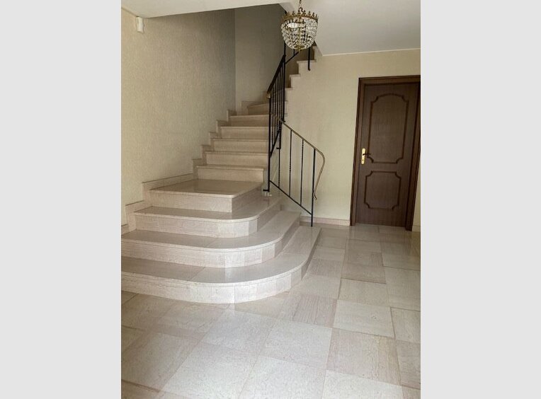 House for sale 4 bedrooms in Luxembourg (LU) - Ref. 7029319