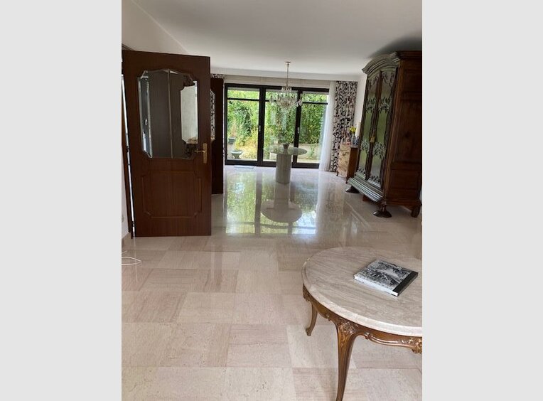 House for sale 4 bedrooms in Luxembourg (LU) - Ref. 7029319