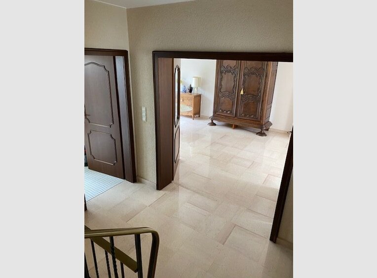 House for sale 4 bedrooms in Luxembourg (LU) - Ref. 7029319