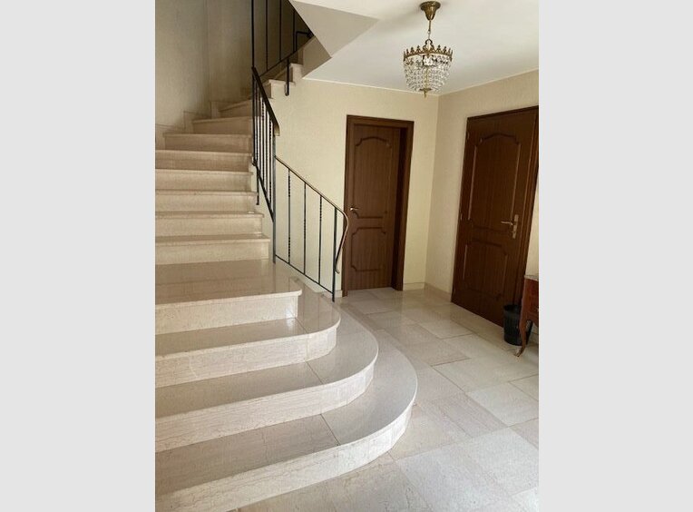 House for sale 4 bedrooms in Luxembourg (LU) - Ref. 7029319