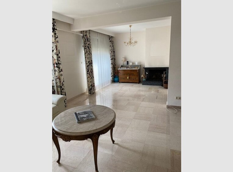House for sale 4 bedrooms in Luxembourg (LU) - Ref. 7029319