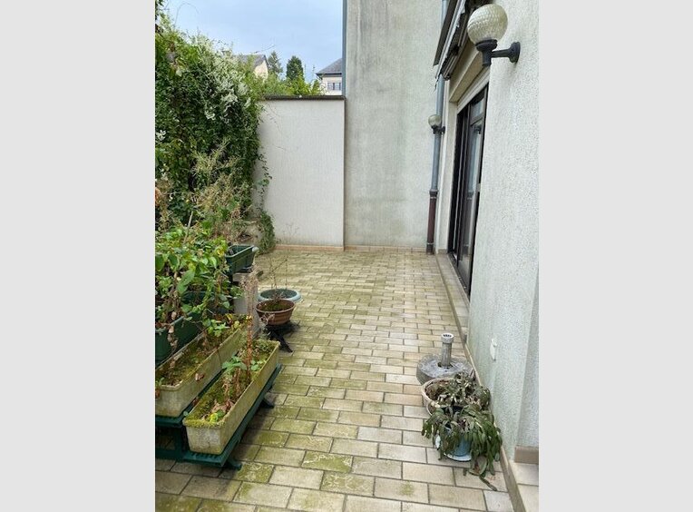 House for sale 4 bedrooms in Luxembourg (LU) - Ref. 7029319