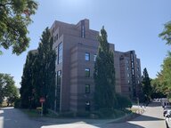 Bureau à louer à Senningerberg - Réf. 7332423