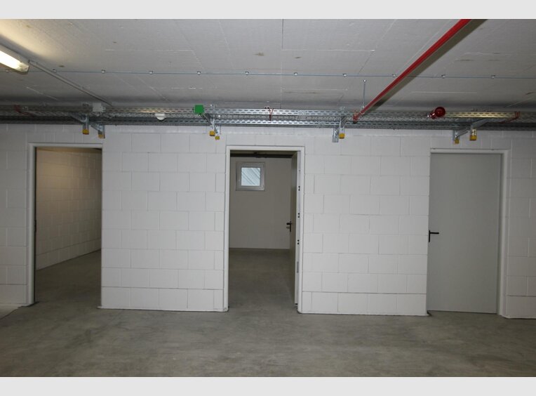 Entrepôt à louer à Luxembourg (LU) - Réf. 5579591