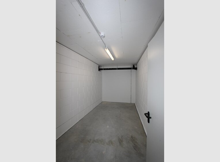 Entrepôt à louer à Luxembourg (LU) - Réf. 5579591