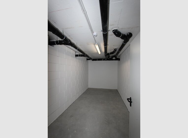 Entrepôt à louer à Luxembourg (LU) - Réf. 5579591