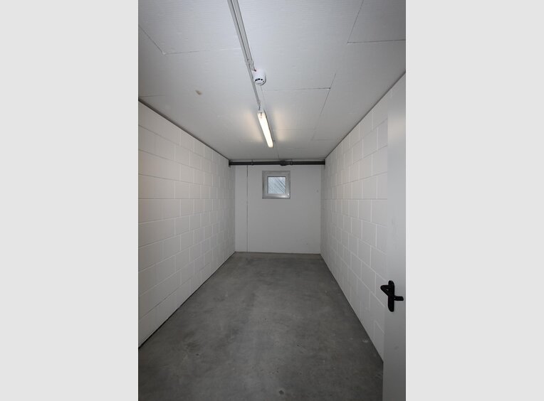 Entrepôt à louer à Luxembourg (LU) - Réf. 5579591