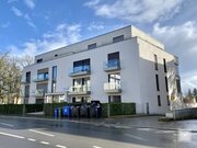 Appartement à vendre 2 Chambres à Luxembourg-Merl - Réf. 6710087