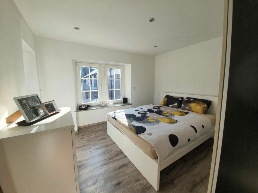 Maison à vendre 3 chambres à Vianden