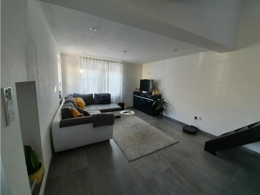 Maison à vendre 3 chambres à Vianden