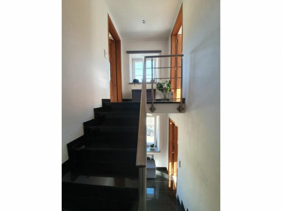 Maison à vendre 3 chambres à Vianden