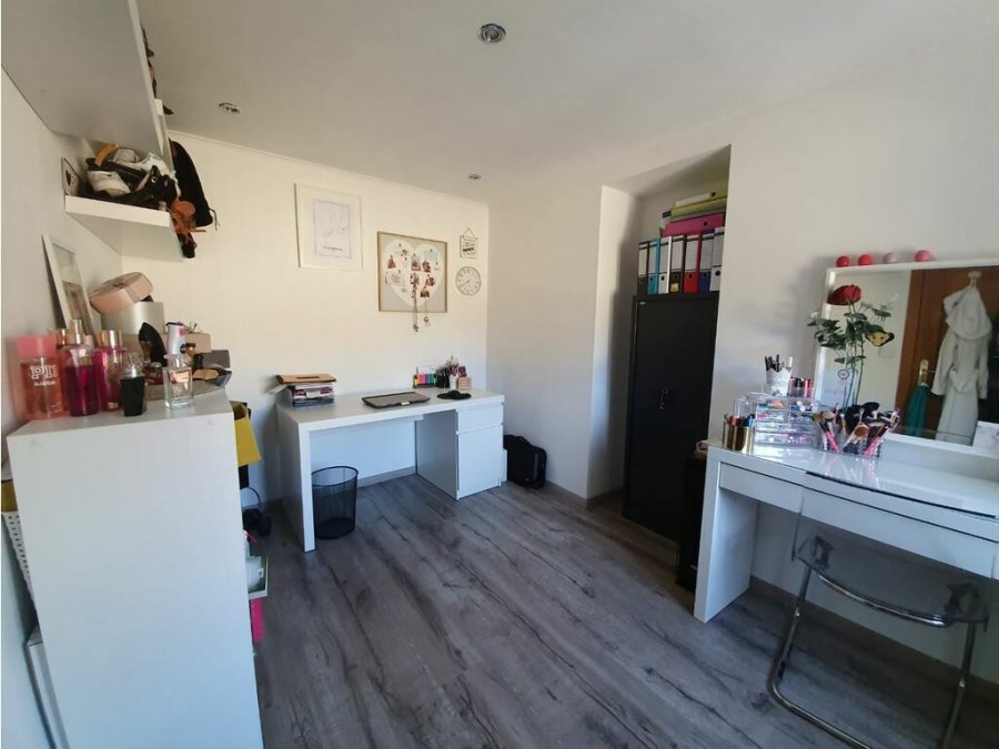 Maison à vendre 3 chambres à Vianden