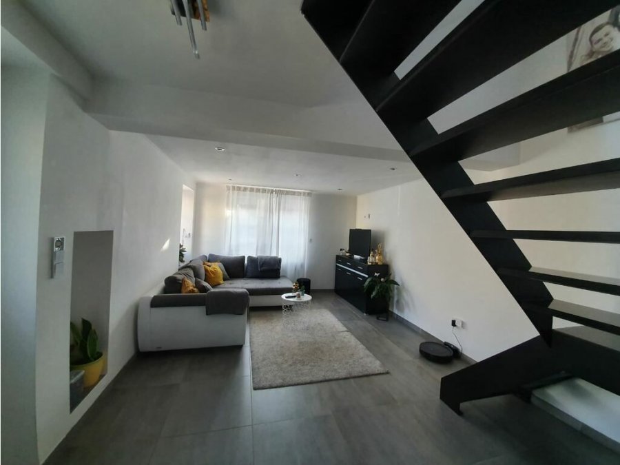 Maison à vendre 3 chambres à Vianden