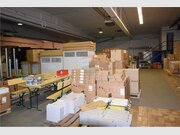 Entrepôt à louer à Bertrange - Réf. 6484807