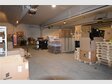 Entrepôt à louer à Bertrange (LU) - Réf. 6484807