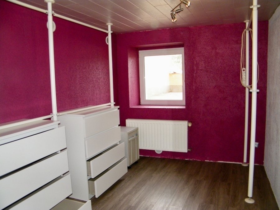 Maison à vendre 2 chambres à Kayl