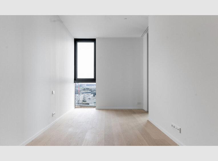 Apartment for rent 1 bedroom in Luxembourg (LU) - Ref. 7120199