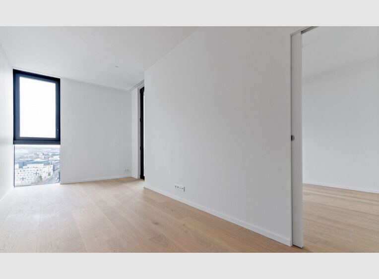 Apartment for rent 1 bedroom in Luxembourg (LU) - Ref. 7120199