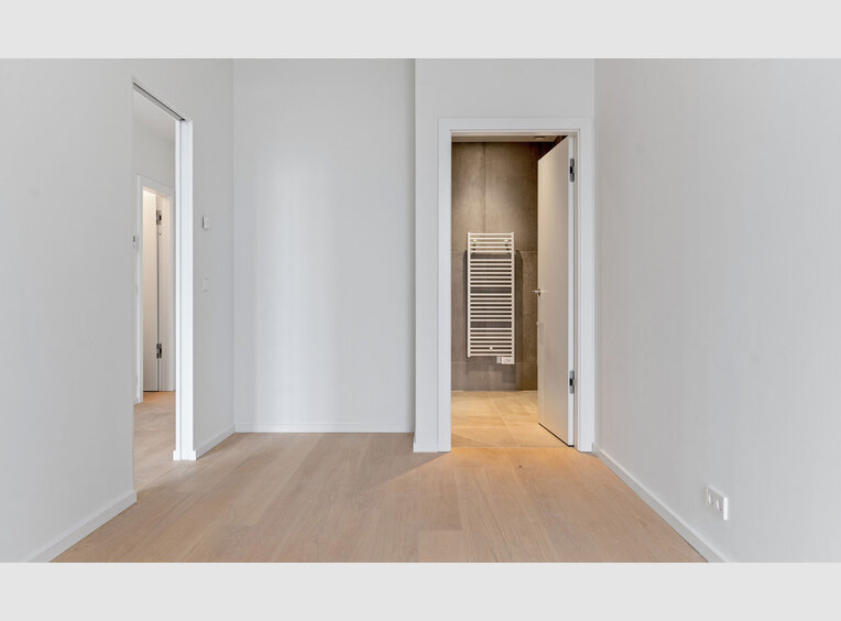 Apartment for rent 1 bedroom in Luxembourg (LU) - Ref. 7120199