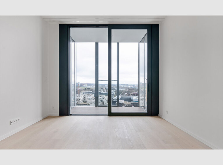 Apartment for rent 1 bedroom in Luxembourg (LU) - Ref. 7120199
