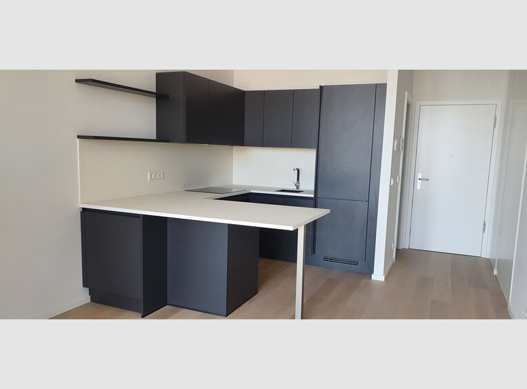 Apartment for rent 1 bedroom in Luxembourg (LU) - Ref. 7120199