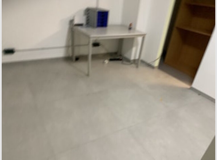 Entrepôt à louer à Remich (LU) - Réf. 7083591